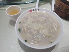 -留芳·文旅古月楼(老街店)