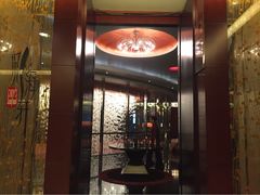 iphone_upload_pic-海航大厦万豪酒店彩海轩中餐厅(霄云路店)