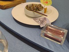 -恒记饭店(珠江路总店)