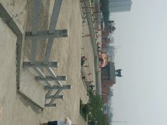 android_upload_pic-焦作影视城