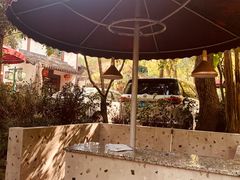 -一江春水·杭帮臻宴(三台山店)