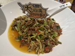 -万达广场(福州金融街店)