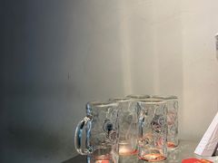 -向川南·水煮鱼·川菜(和平里店)