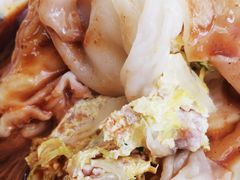 肠粉-华威达牛庄(黄埔大道西店)