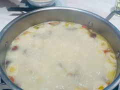 -花城粤菜餐厅(高新区店)