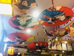 -食鲤料理(西虹东路店)