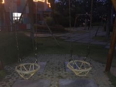 -悦海公园