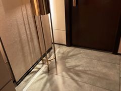 -汉仁宫·古法按摩·足道·SPA(南山中心店)