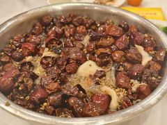 翠云水煮鱼-翠云水煮鱼(双龙大道店)