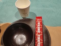 -涌煲记·蟹煲·砂锅海鲜·煲出宁波味(天一旗舰店)