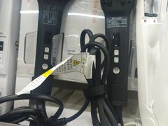 -Bic Camera (难波店)