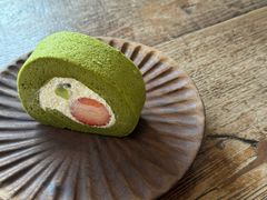 -铃木食堂(宽街店)