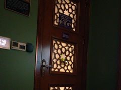 -臻品足道(后湖店)