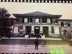 -小街天府(西工小街店)