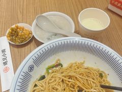 -遇见小面(碧桂园总部店)