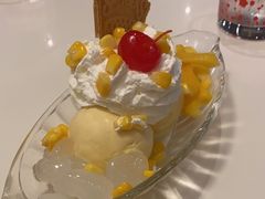-Swensen’s(MAYA Chiang Mai)