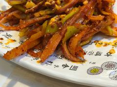 -长顺参鸡汤店(西塔总店)