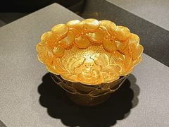 -上海观复博物馆