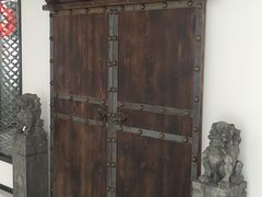 -壹盏灯(惠农店)