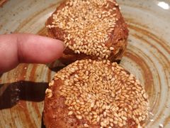 -老墙根涮肉·铜锅·烧烤(欢乐谷·王四营店)