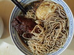 android_upload_pic-福海面馆(阳曲店)