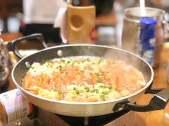 -钵家大院·地道湖北菜(江夏·大花岭店)