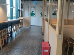 -老乡鸡(南京胜利路店)