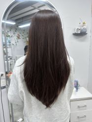-丝沐造型-HAIR SALON