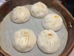 -共和春(甘泉路店)