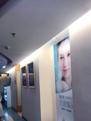 -深圳美莱医疗美容医院