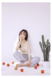 点击看大图 -模卡原创写真馆(苏州总店)
