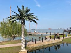 -天和楼·精致太湖酒家(太湖店)