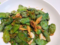 -江南婆婆(车墩店)