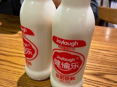 -何记花甲(海岸城旗舰店)