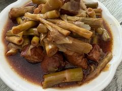 -品雅轩农家乐