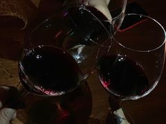 -广州柏悦酒店·悦吧·顶楼露天酒吧