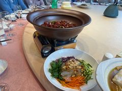 -七十七号厨房·新派江西菜(滨湖店)
