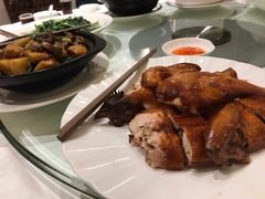 -谷丰健康凤贤居酒家