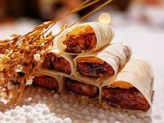 -解香楼(八盘岭路店)