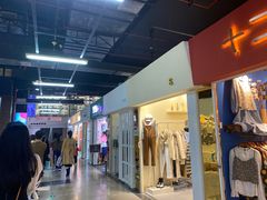 -金满地商业街(黄兴北路店)