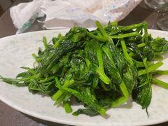 -渝信川菜(西单店)