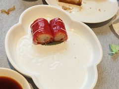 -潮府馆·非遗潮州菜·世纪公园(新国际博览中心店)