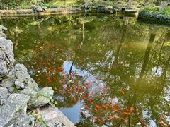 -南山风景名胜区