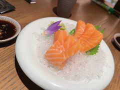 -筱田の食堂·izakaya(淮海中路店)