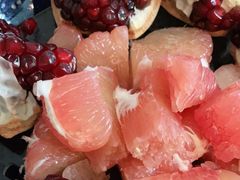 -旺顺阁海鲜广场(亚运村店)