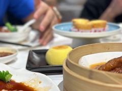 -陶陶居·雅园(凯华国际店)