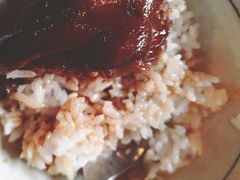 -有肉食·虎九闽菜(798艺术区店)