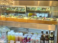 -无印良品餐堂 MUJI Diner(成都太古里店)