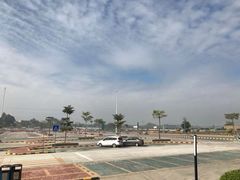 -麦当劳(电白服务区店)