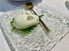 -席家花园(巨鹿花园店)